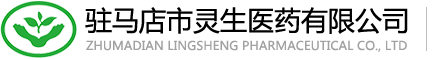 常德市江南城市發(fā)展有限公司